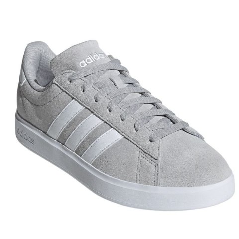 Buty adidas Grand Court 2.0 M ID2970 45 1/3 Buty adidas Grand Court 2.0 M ID2970 45 1/3