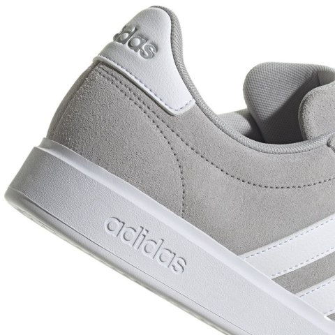 Buty adidas Grand Court 2.0 M ID2970 45 1/3 Buty adidas Grand Court 2.0 M ID2970 45 1/3