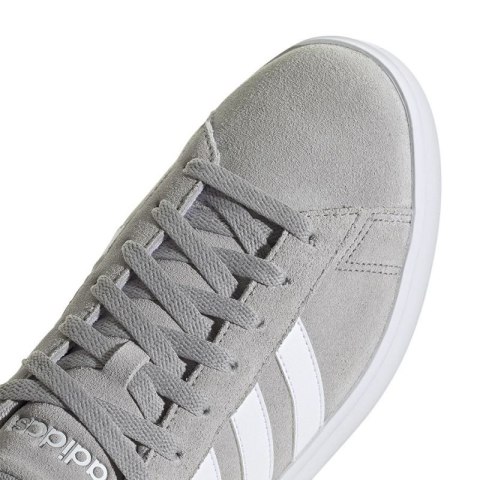 Buty adidas Grand Court 2.0 M ID2970 45 1/3 Buty adidas Grand Court 2.0 M ID2970 45 1/3
