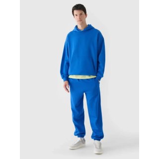 Spodnie 4F M 4FWAW24TTROM0824-36S 3XL