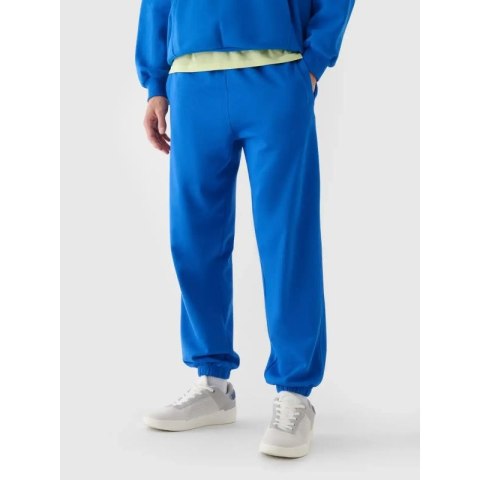 Spodnie 4F M 4FWAW24TTROM0824-36S 3XL Spodnie 4F M 4FWAW24TTROM0824-36S 3XL