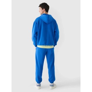 Spodnie 4F M 4FWAW24TTROM0824-36S L