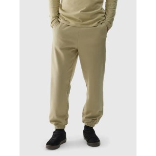 Spodnie 4F M 4FWAW24TTROM0824-44S 2XL