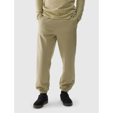 Spodnie 4F M 4FWAW24TTROM0824-44S 2XL Spodnie 4F M 4FWAW24TTROM0824-44S 2XL