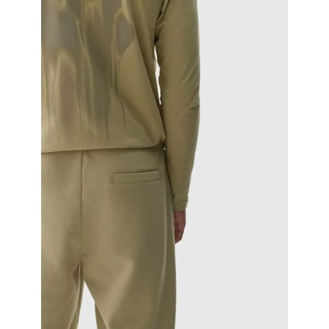 Spodnie 4F M 4FWAW24TTROM0824-44S 2XL Spodnie 4F M 4FWAW24TTROM0824-44S 2XL
