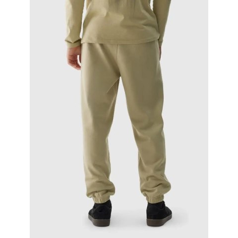 Spodnie 4F M 4FWAW24TTROM0824-44S 2XL Spodnie 4F M 4FWAW24TTROM0824-44S 2XL