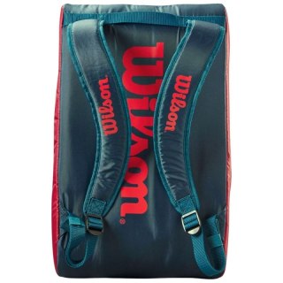 Torba Wilson na rakietę do padla Jr WR8902902001 N/A