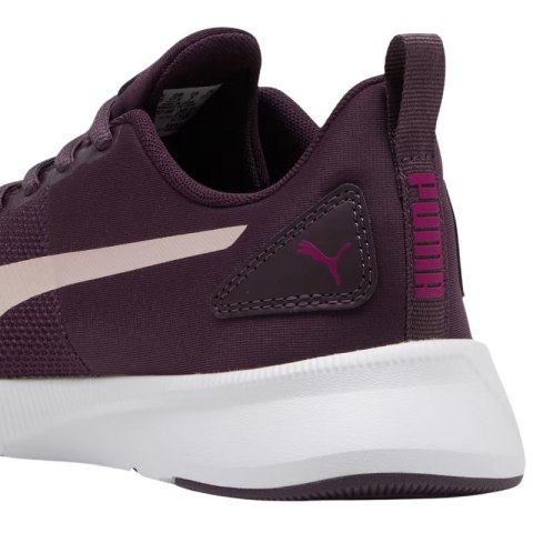 Buty Puma Flyer Runner W 192257 68 35,5