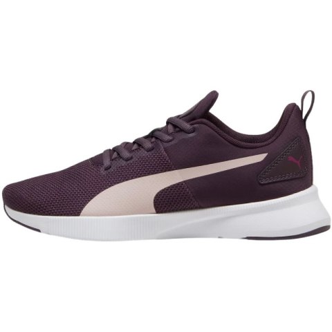 Buty Puma Flyer Runner W 192257 68 35,5