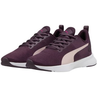 Buty Puma Flyer Runner W 192257 68 36