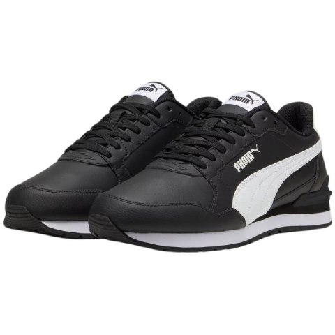 Buty Puma ST Runner v4 L M 399068 01 43