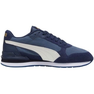 Buty Puma ST Runner v4 SD M 399665 05 40,5