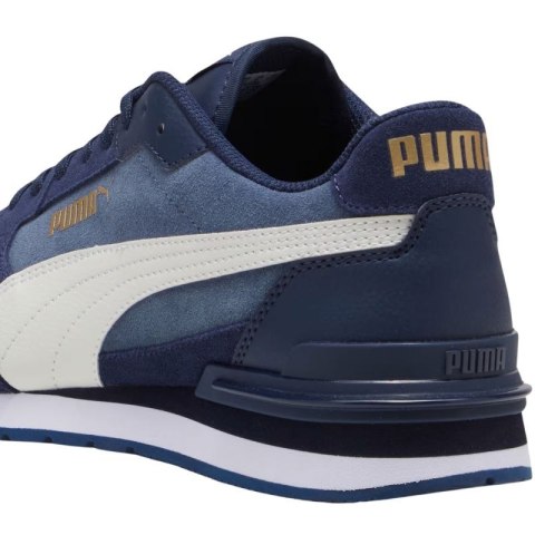 Buty Puma ST Runner v4 SD M 399665 05 40,5