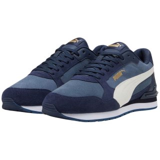 Buty Puma ST Runner v4 SD M 399665 05 44