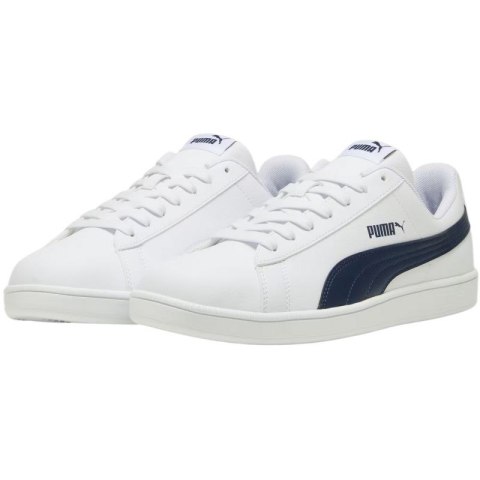 Buty Puma Up M 372605 48 40,5