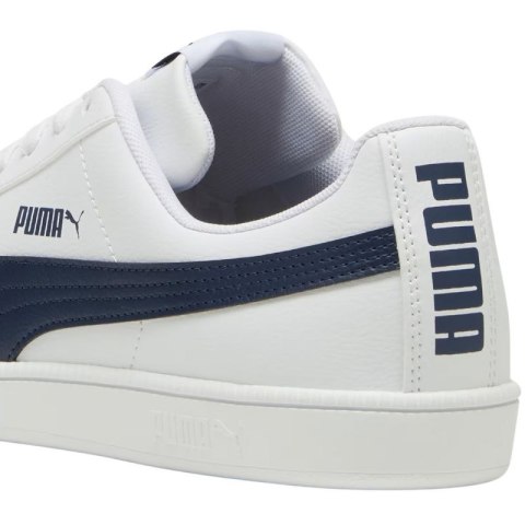 Buty Puma Up M 372605 48 40,5