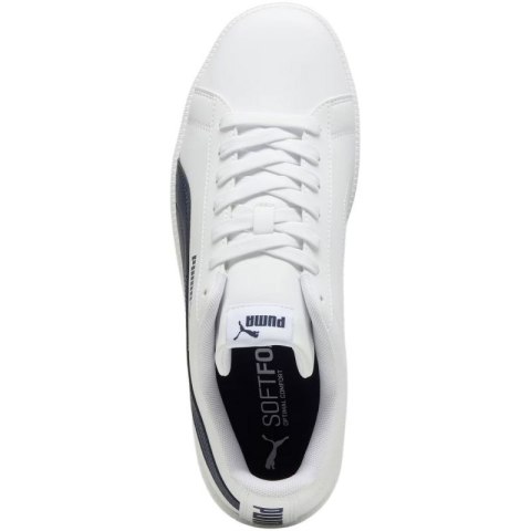 Buty Puma Up M 372605 48 40,5