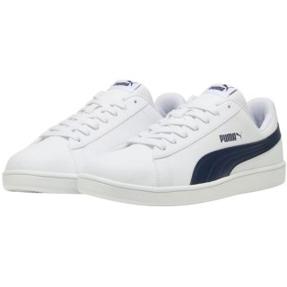 Buty Puma Up M 372605 48 41