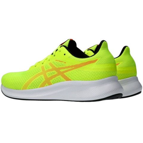 Buty do biegania Asics Patriot 13 M 1011B485 751 40 Buty do biegania Asics Patriot 13 M 1011B485 751 40