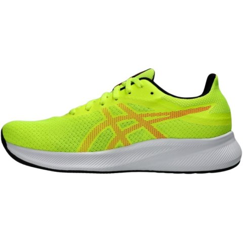 Buty do biegania Asics Patriot 13 M 1011B485 751 40 Buty do biegania Asics Patriot 13 M 1011B485 751 40