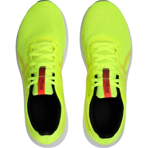 Buty do biegania Asics Patriot 13 M 1011B485 751 44,5 Buty do biegania Asics Patriot 13 M 1011B485 751 44,5