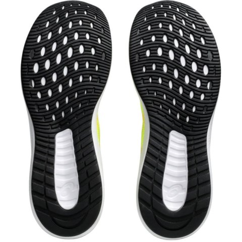Buty do biegania Asics Patriot 13 M 1011B485 751 44,5 Buty do biegania Asics Patriot 13 M 1011B485 751 44,5