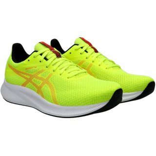 Buty do biegania Asics Patriot 13 M 1011B485 751 45