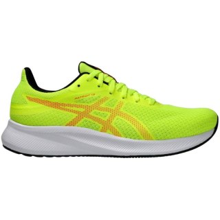 Buty do biegania Asics Patriot 13 M 1011B485 751 47