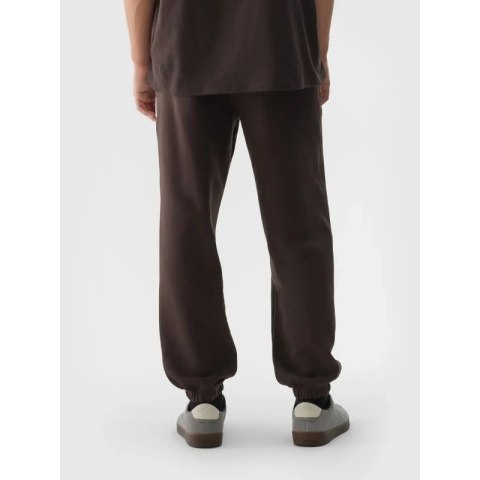 Spodnie 4F M 4FWAW24TTROM0824-80S 2XL Spodnie 4F M 4FWAW24TTROM0824-80S 2XL