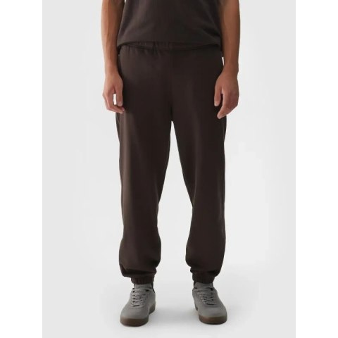 Spodnie 4F M 4FWAW24TTROM0824-80S L Spodnie 4F M 4FWAW24TTROM0824-80S L