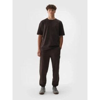 Spodnie 4F M 4FWAW24TTROM0824-80S M