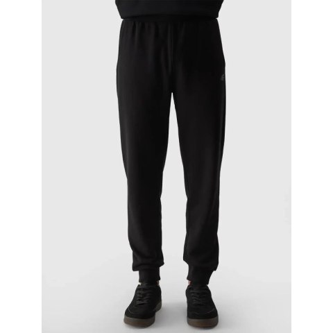 Spodnie 4F M 4FWMM00TTROM0943-20S 2XL Spodnie 4F M 4FWMM00TTROM0943-20S 2XL