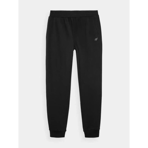 Spodnie 4F M 4FWMM00TTROM0943-20S 2XL Spodnie 4F M 4FWMM00TTROM0943-20S 2XL
