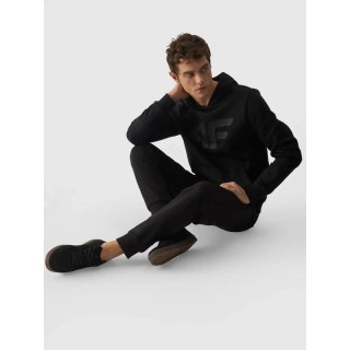 Spodnie 4F M 4FWMM00TTROM0943-20S XL