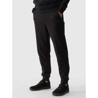 Spodnie 4F M 4FWMM00TTROM0943-20S XL