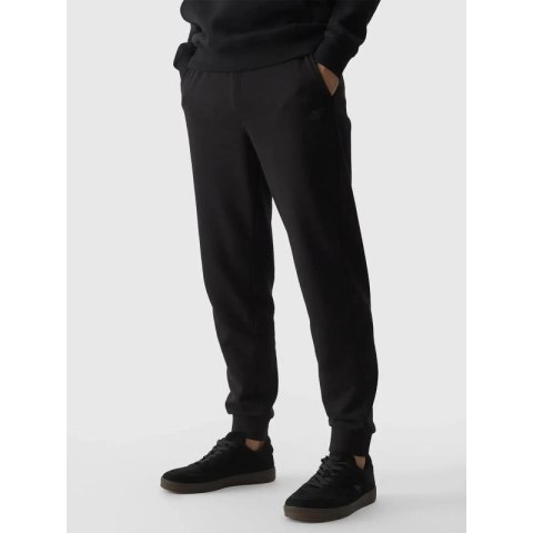 Spodnie 4F M 4FWMM00TTROM0943-20S XL Spodnie 4F M 4FWMM00TTROM0943-20S XL