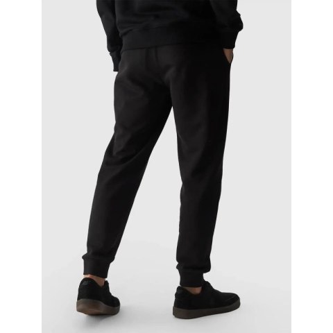 Spodnie 4F M 4FWMM00TTROM0943-20S XL Spodnie 4F M 4FWMM00TTROM0943-20S XL