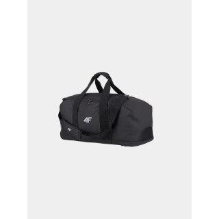 Torba 4F 4FWAW24ATBAU004-20S 42L uniw