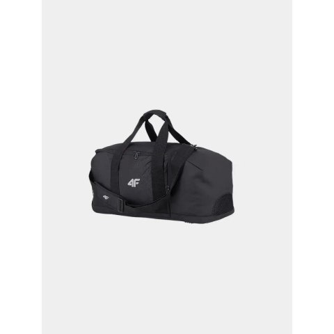 Torba 4F 4FWAW24ATBAU004-20S 42L uniw Torba 4F 4FWAW24ATBAU004-20S 42L uniw