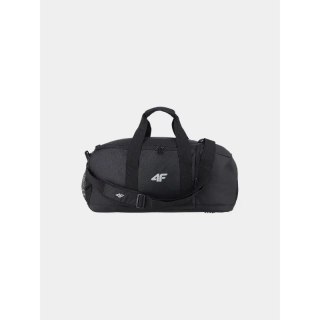 Torba 4F 4FWAW24ATBAU004-20S 42L uniw