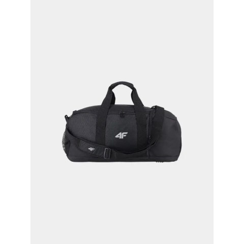 Torba 4F 4FWAW24ATBAU004-20S 42L uniw Torba 4F 4FWAW24ATBAU004-20S 42L uniw