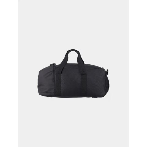 Torba 4F 4FWAW24ATBAU004-20S 42L uniw Torba 4F 4FWAW24ATBAU004-20S 42L uniw