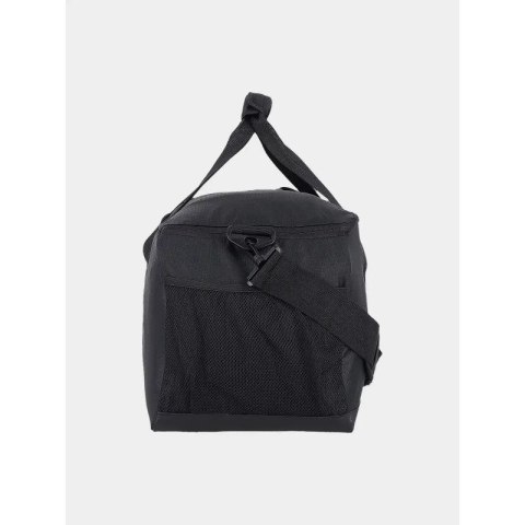 Torba 4F 4FWAW24ATBAU004-20S 42L uniw Torba 4F 4FWAW24ATBAU004-20S 42L uniw