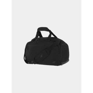 Torba 4F 4FWAW24ATBAU008-20S 25L uniw