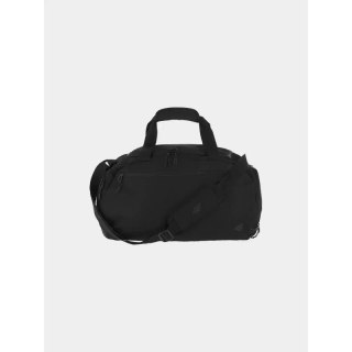 Torba 4F 4FWAW24ATBAU008-20S 25L uniw
