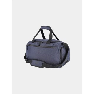Torba 4F 4FWAW24ATBAU008-31S 25L uniw
