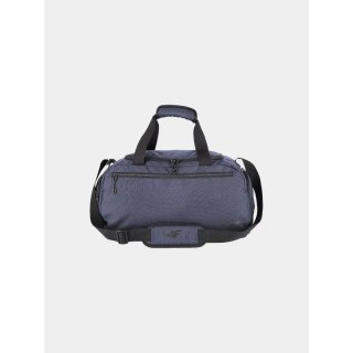 Torba 4F 4FWAW24ATBAU008-31S 25L uniw