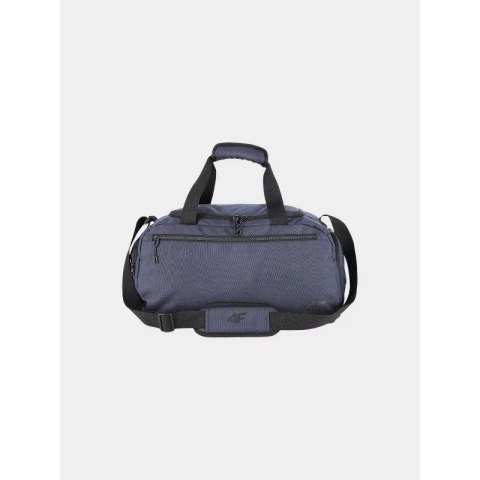Torba 4F 4FWAW24ATBAU008-31S 25L uniw Torba 4F 4FWAW24ATBAU008-31S 25L uniw