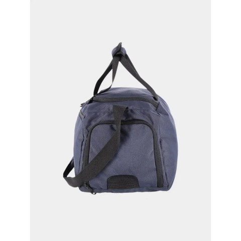 Torba 4F 4FWAW24ATBAU008-31S 25L uniw Torba 4F 4FWAW24ATBAU008-31S 25L uniw