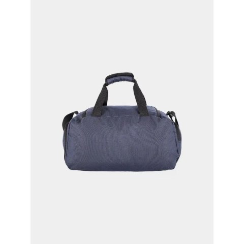 Torba 4F 4FWAW24ATBAU008-31S 25L uniw Torba 4F 4FWAW24ATBAU008-31S 25L uniw